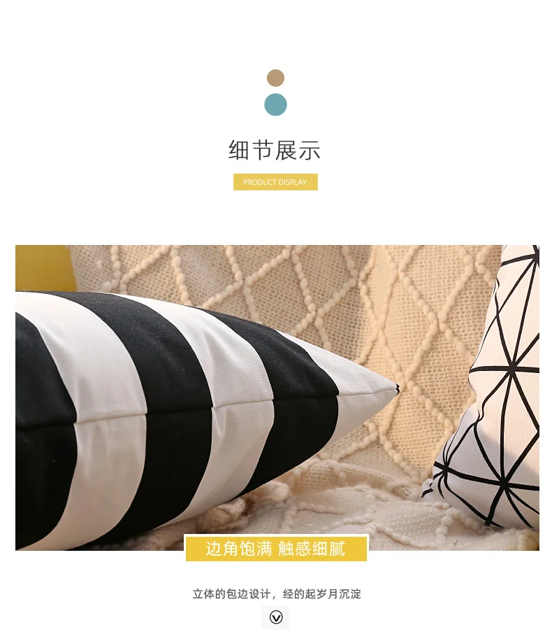 O1CN01oqQdTW1Y9pWTuvbmt_!!1653263017