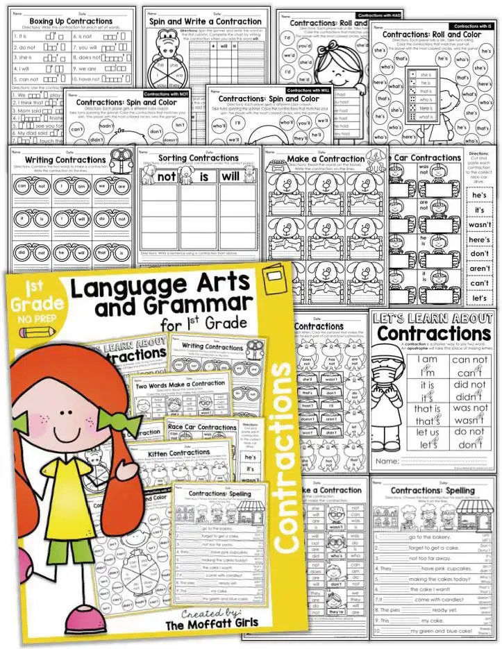 TB2s7W3l77mBKNjSZFyXXbydFXa_!!1861974857 - 副本