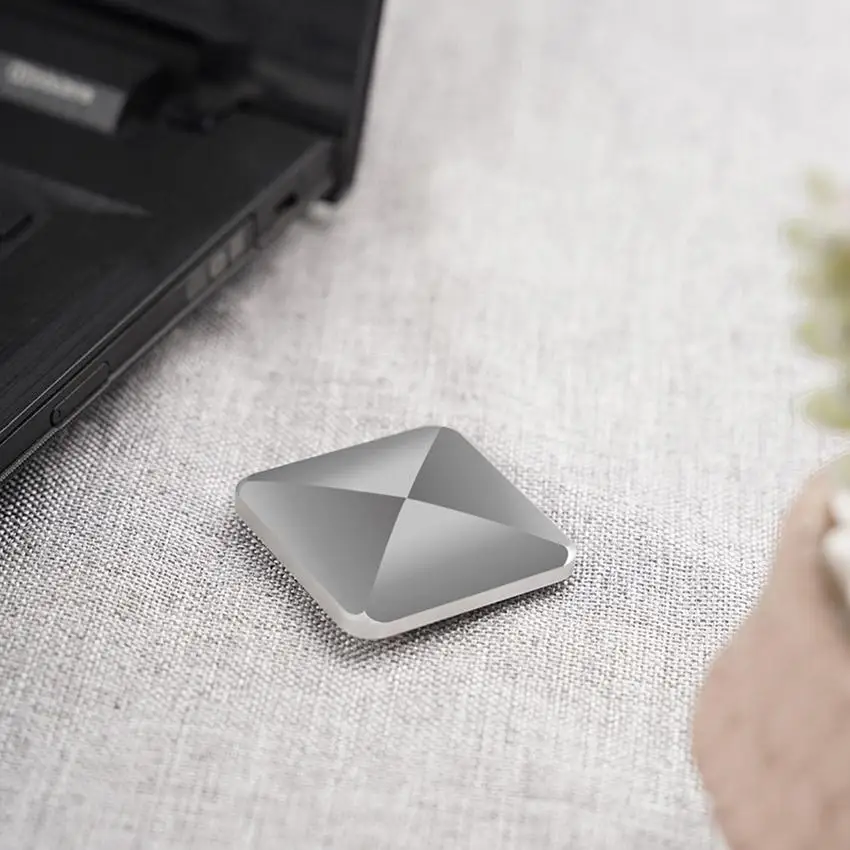 Flipo Flip настольная игрушка кинетические навыки игрушки дропшиппинг декомпрессия