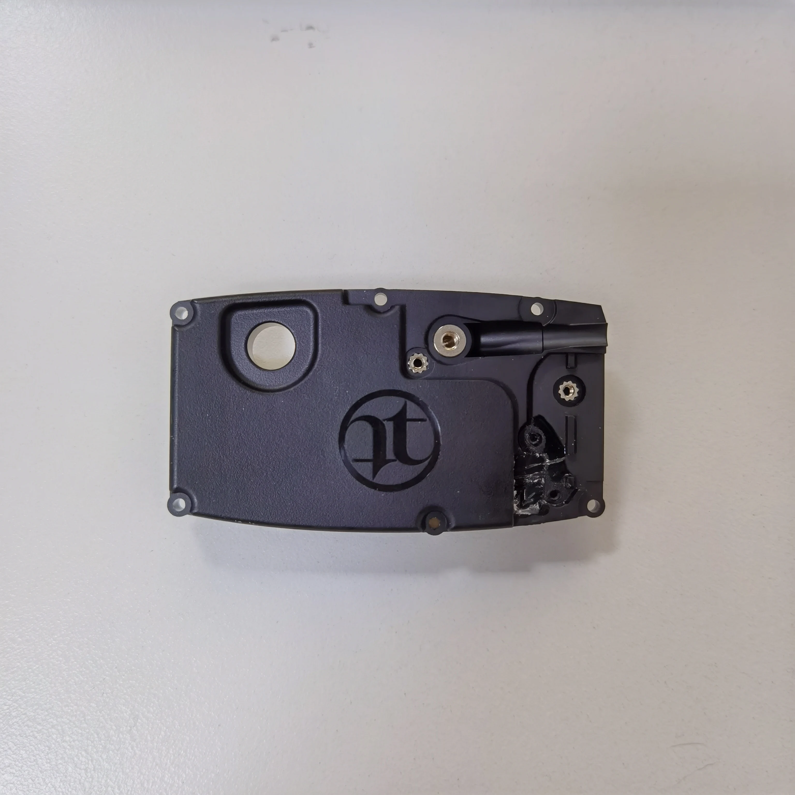 1pc GARMIN T5 T9  ǥ GARMIN Hound  Į  ̽  ü 