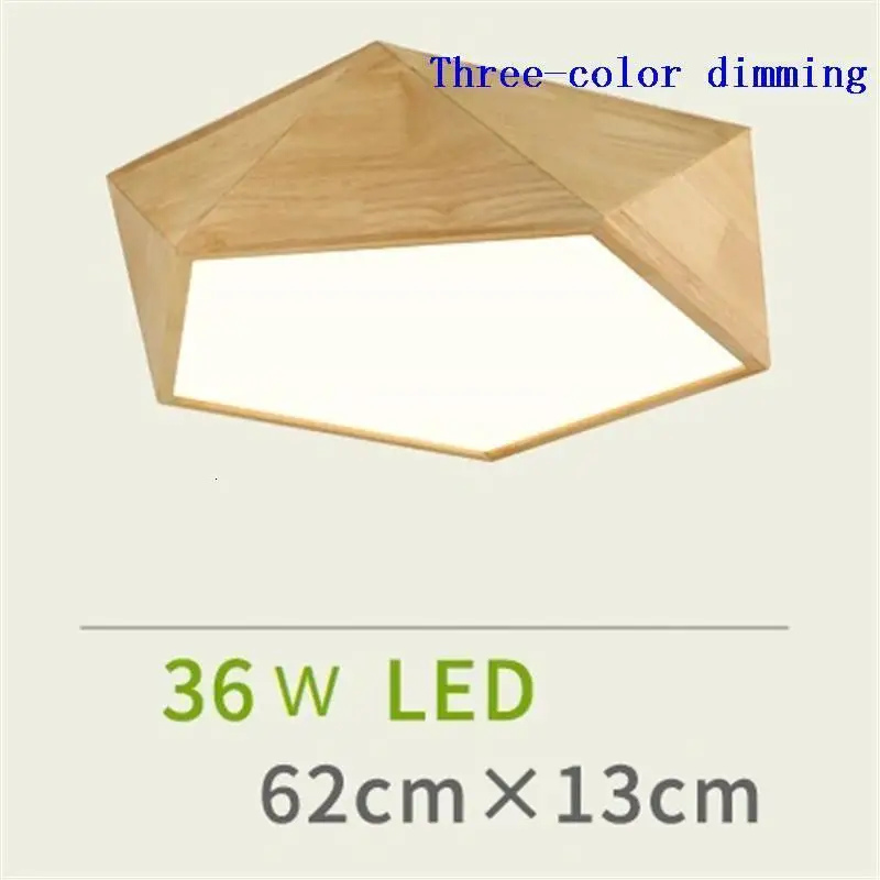 Лампа Sufitowe Deckenleuchte Декор Sufitowa светильник plafonniсветодиодный LED Plafondlamp Lampara Techo Luminaria де Teto потолочный светильник