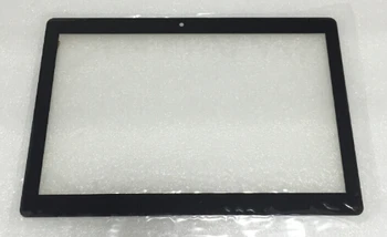 

Free shipping 10.1 inch touch screen,100% New for DG101644-F1-A touch panel,Tablet PC sensor digitizer