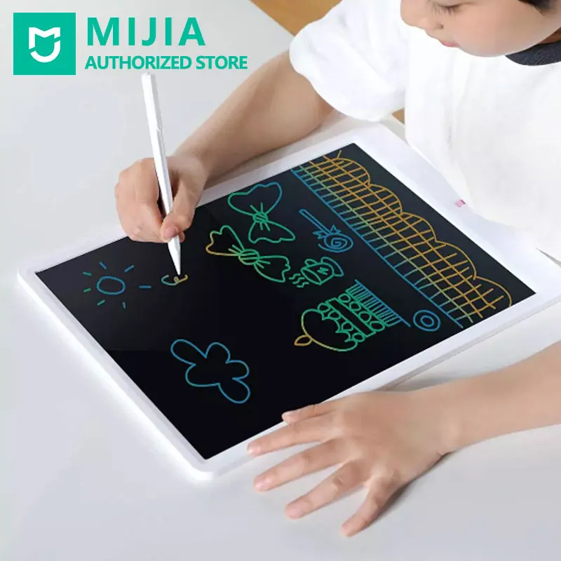 Latest version WINDCAMP Gipsy 5-50MHz Adjustable