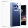Mobile Phone Accessories