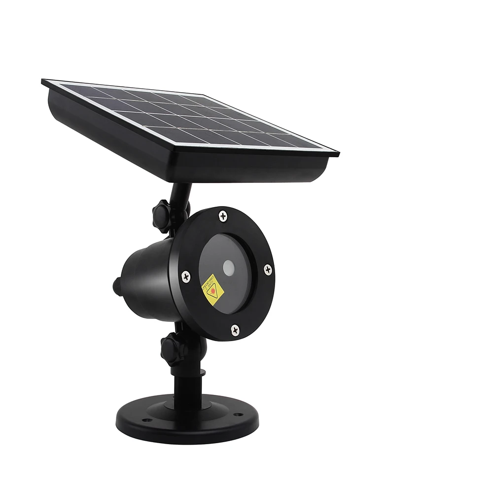 11941479794_215908540