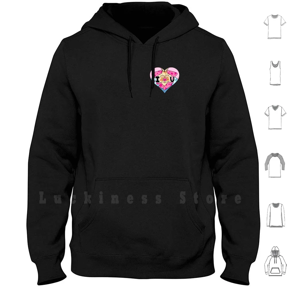 Felpe Con Cappuccio Idol Majima Manica Lunga Majima Goro Kiyu Kazuma Yakuza Yakuza Kiwami Ryu Ga Gotoku