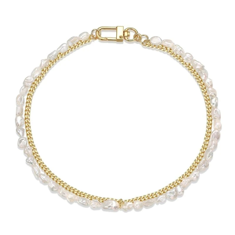 O1CN0165bLl61G0yoiXNku1_!!2200627420561