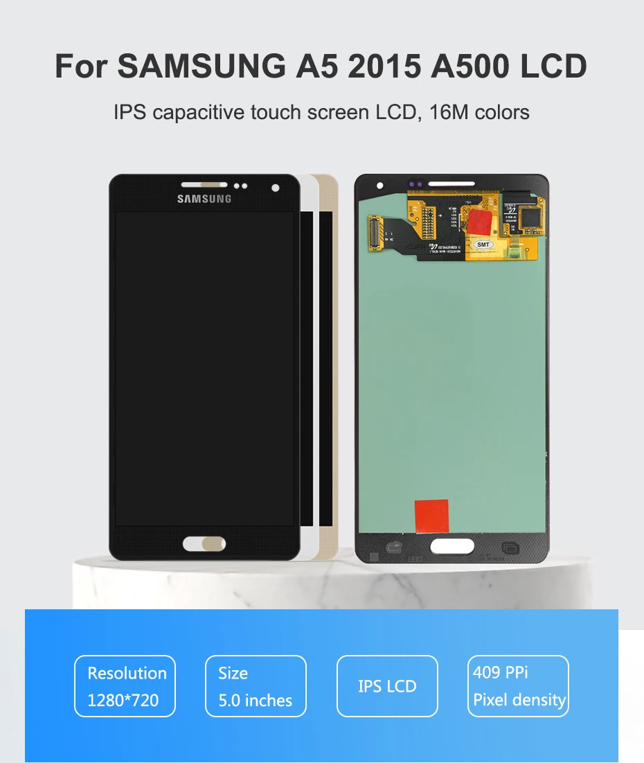 三星改A500详情_01