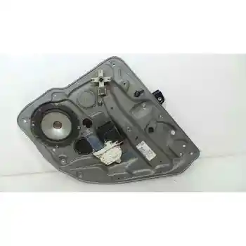 

1J4839756E WINDOW REGULATOR REAR RIGHT VOLKSWAGEN GOLF IV SALOON (1J1)