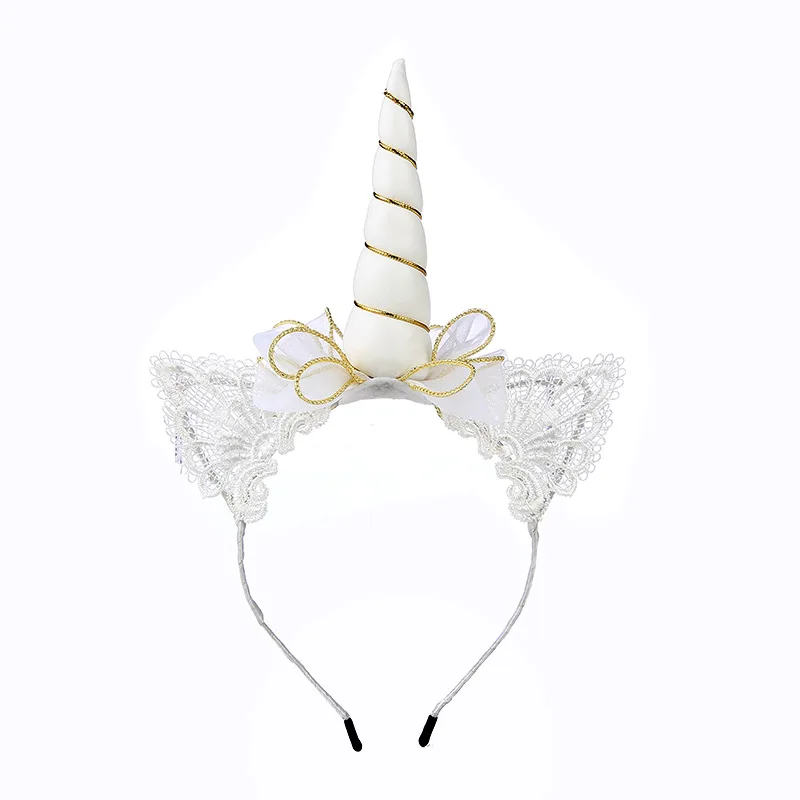 9605587642_402341826