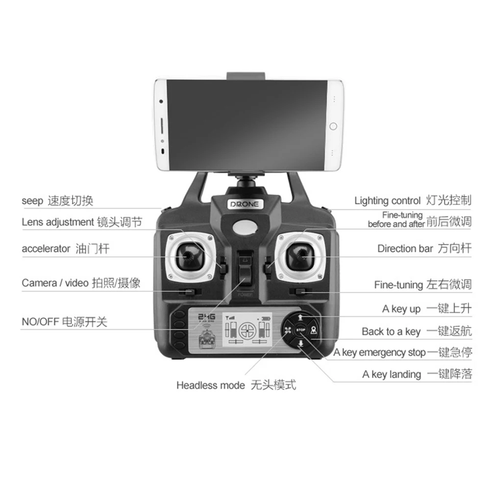 154829_48aa7e1bd3a14036a9473efc85e585d0