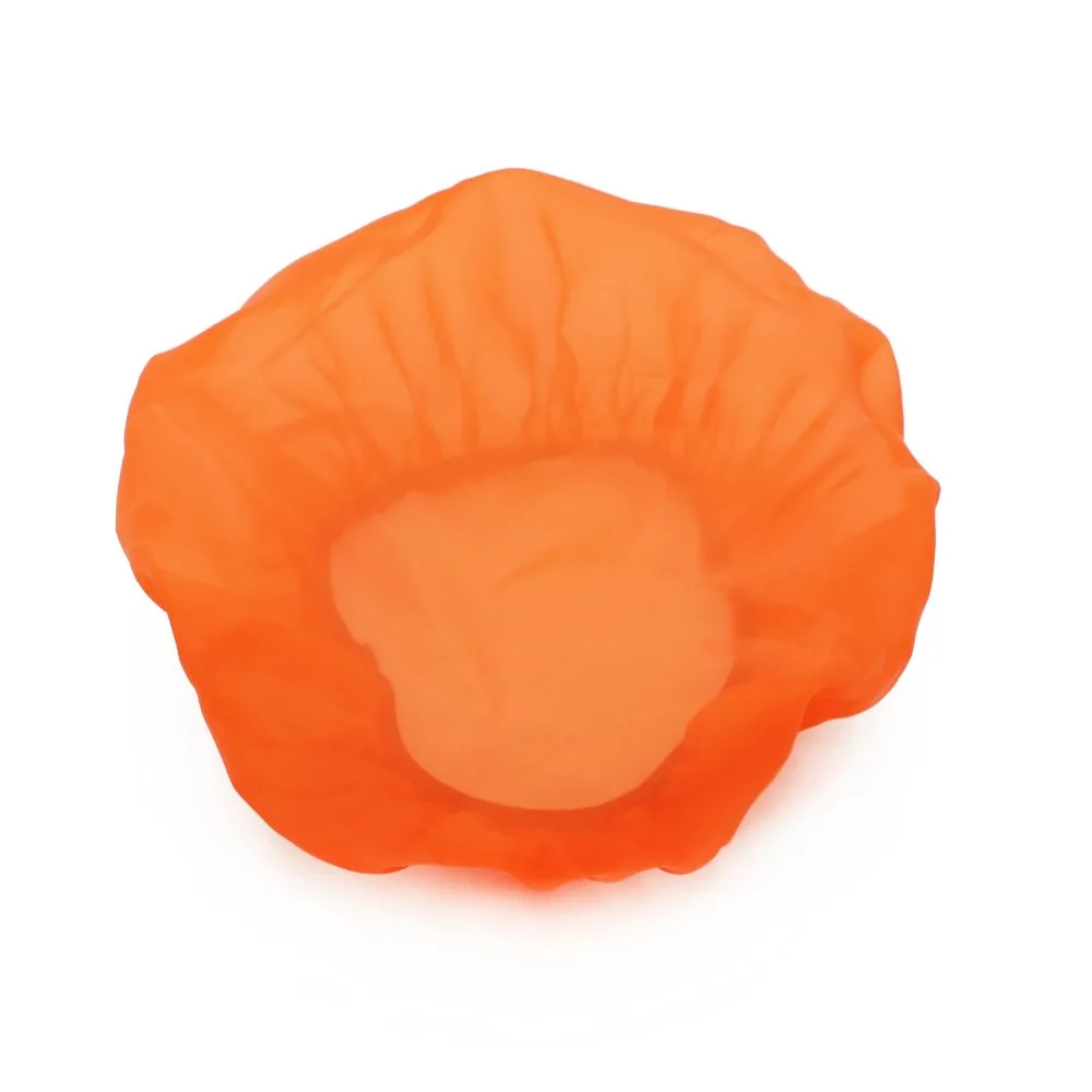 12624519839_171664296