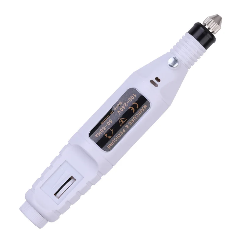 11509817445_1572687426