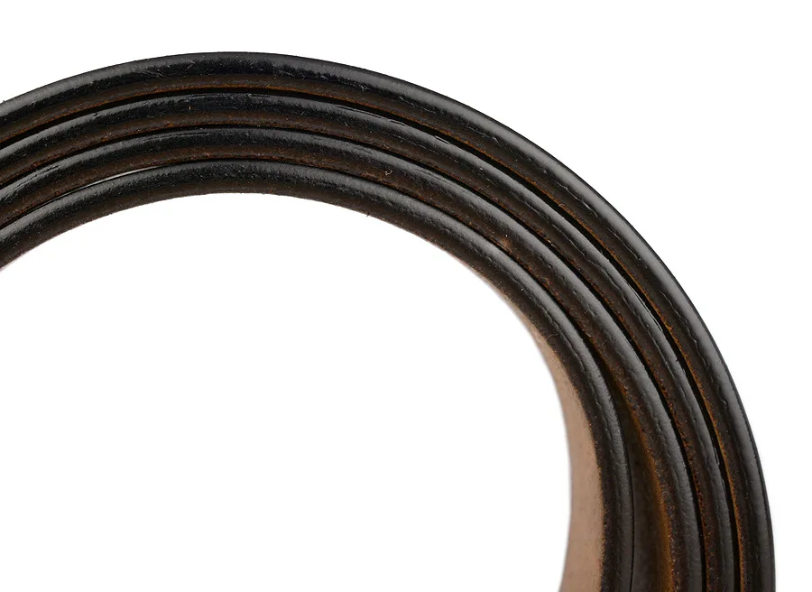 belts for women luxury designer brand genuine leather belt women woman belts for dress ladies belt leather ceinture femme W041