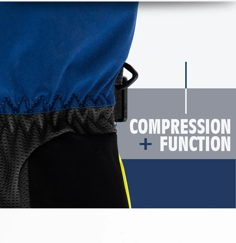 STQ11000-黄蓝拼接_02