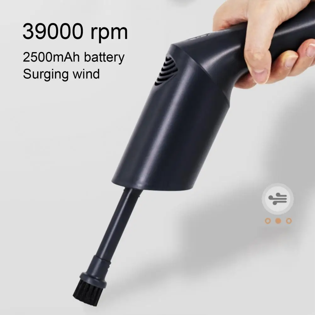    뷮 ͸ 뷮  Ʈ ξ ڵ  USB Ű   