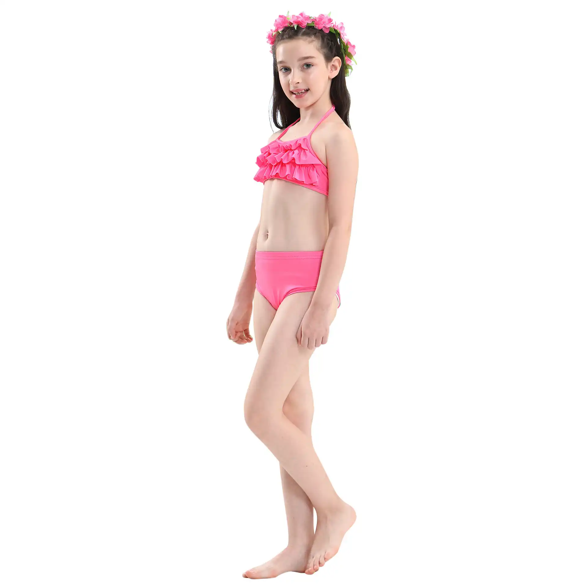 bathing suits for 12 year old girls