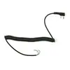 Walkie Talkie Parts 