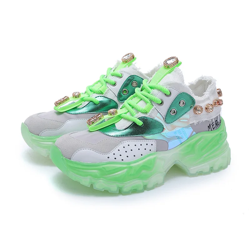 off white blue air force 1