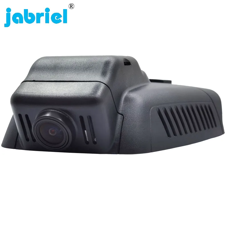 US $81.00 New Plug and Play Wifi Car Dvr Dash Cam Camera for Mercedes Benz C Class w203 w204 for Mercedes Benz E Class w211 w212 GLK X204