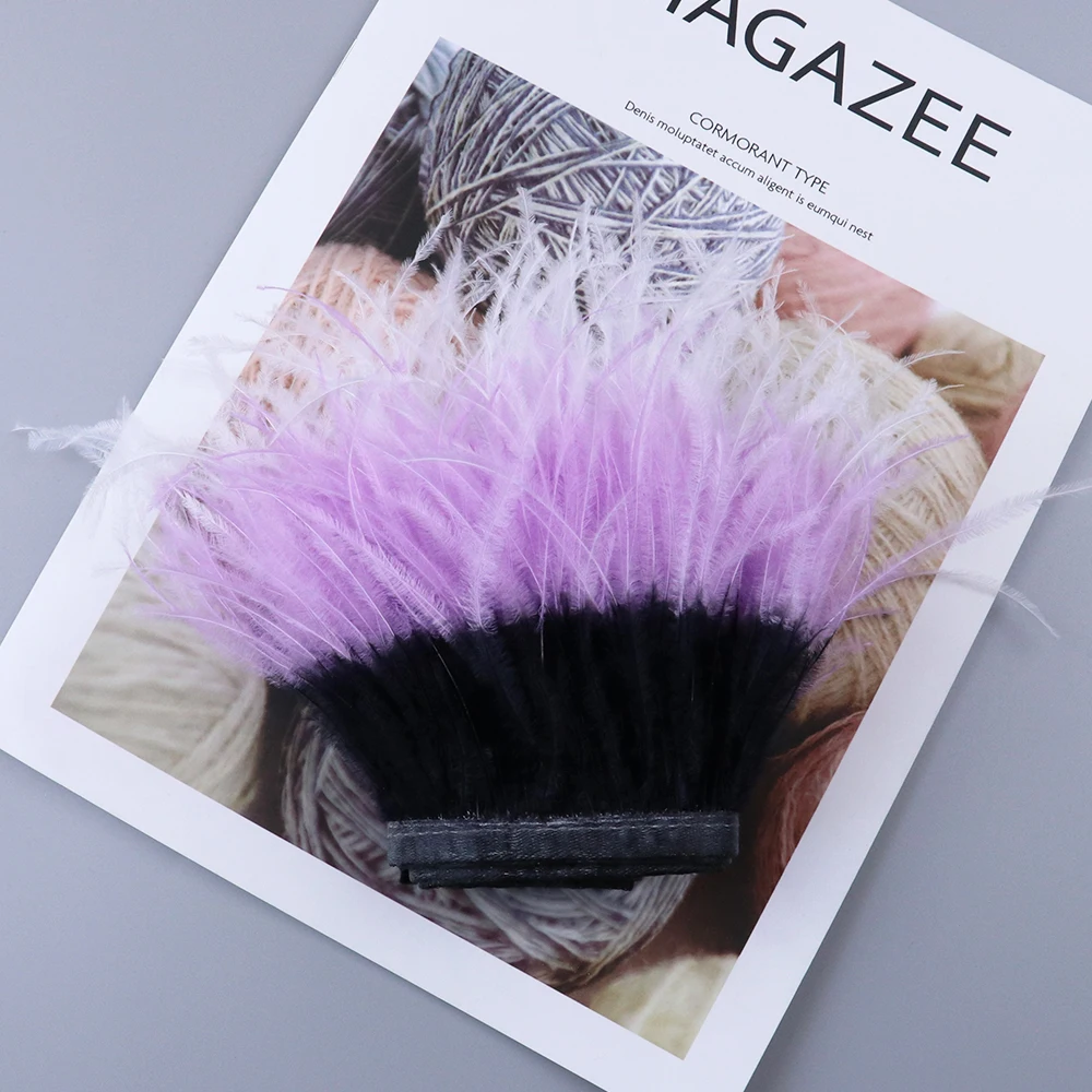 1层半三色鸵鸟毛布边_0002_3 (5)