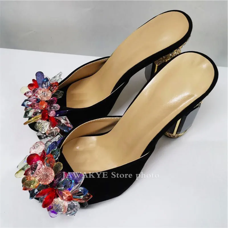 53D9074D53757A6EA08791C8A46A1327