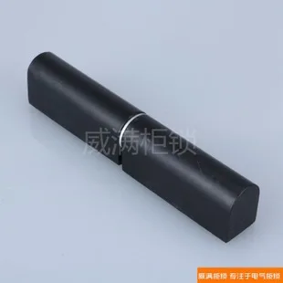 Wei полный CL201-1 электрических щитков шарнир HL011-1 высокого и низкого напряжения ju jiao lian Su304 материал из нержавеющей стали