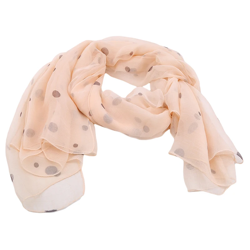 light pink Настоящий хиджаб Марля Женский Осенний солнцезащитный многоцелевой женский шарф Градиент Ручная роспись пляжное полотенце Тонкая Шаль - Цвет: light pink
