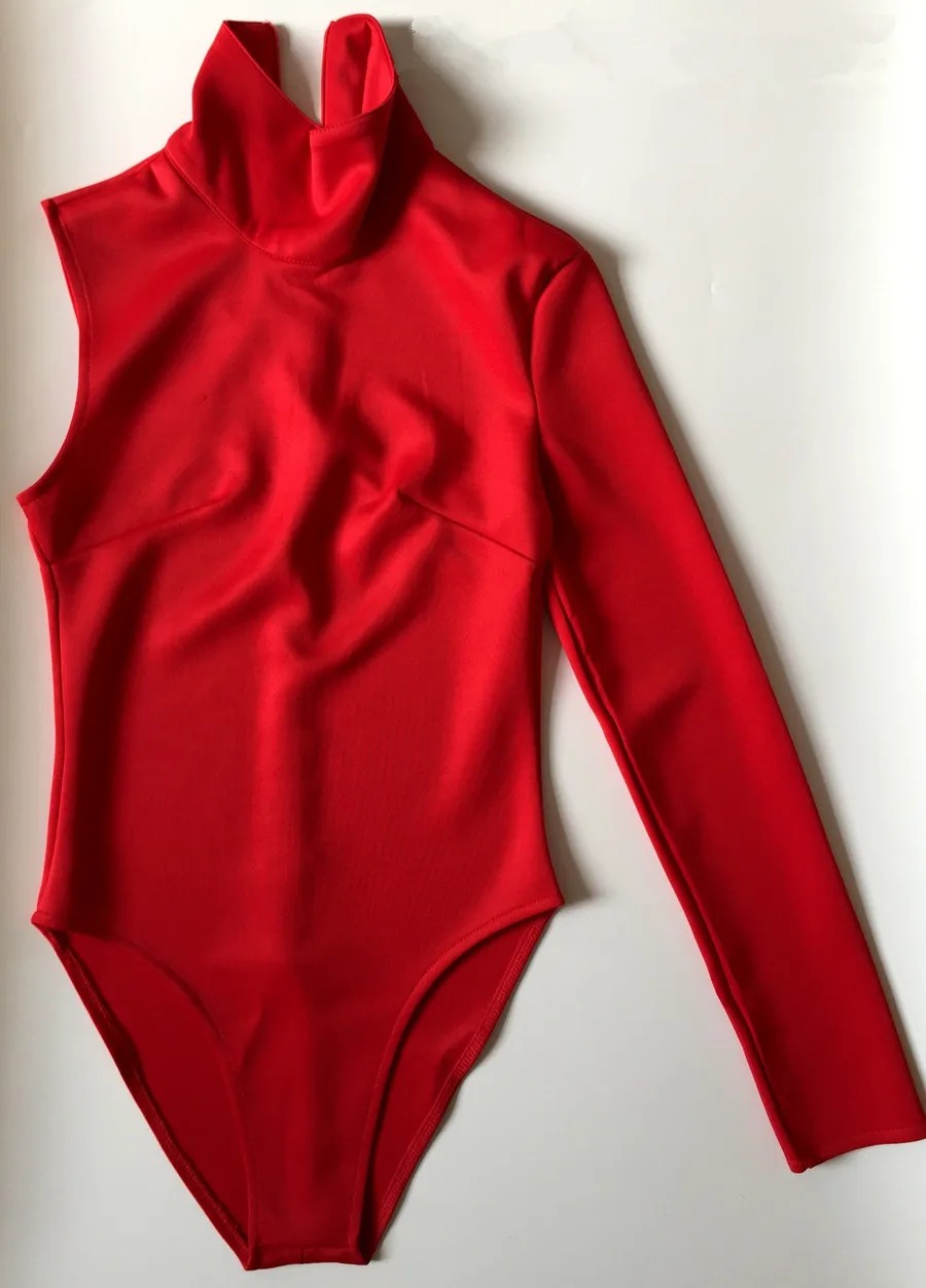 TB2kJy6jSFjpuFjSszhXXaBuVXa_!!710455706