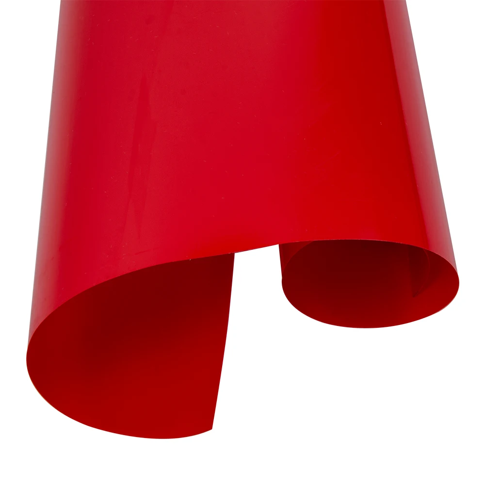 HTPU-07-4