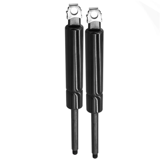 2PCS   2028800029 ޸- C-Klasse W202 1993-2000   Ʈ    Ʈ Ʈ