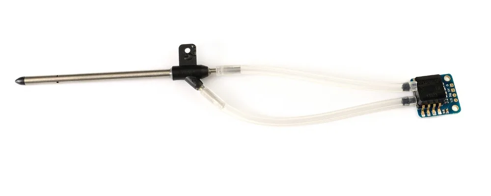 ASPD-7002_3