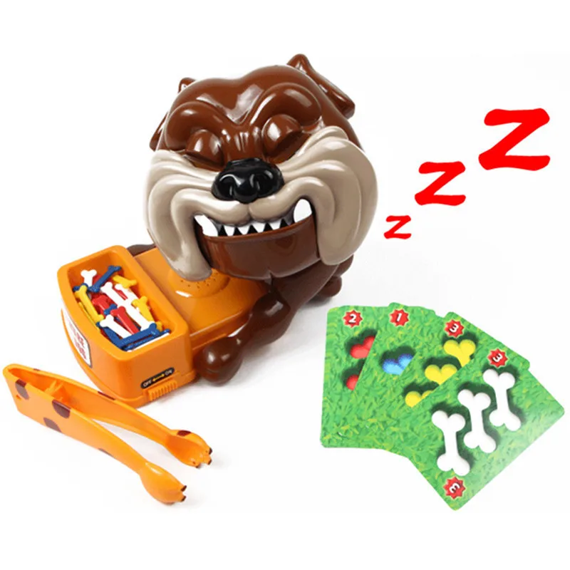HTB1vZEDLVXXXXXeXVXXq6xXFXXXj