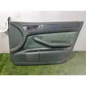 

4B1867104QFKZ TRIM RIGHT FRONT DOOR AUDI ALLROAD QUATTRO (4B5)