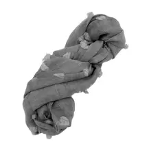 Эластичное одеяло в стиле ретро для новорожденных; детское одеяло для фотосъемки в старом стиле; реквизит для фотосессии; K4UE