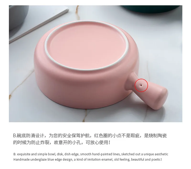 12456074803_797018192