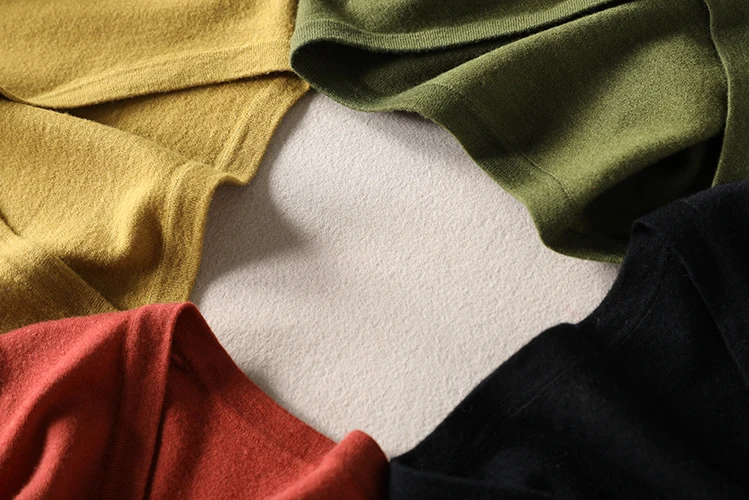 O1CN01EpijU21CSgBMVAHjq_!!417890080