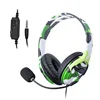 Earphones & Headphones