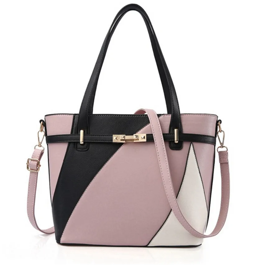 Женские сумки Bolsas Femininas кожаные сумки