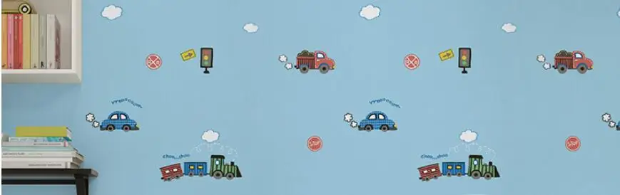 QQ截图20200808221706