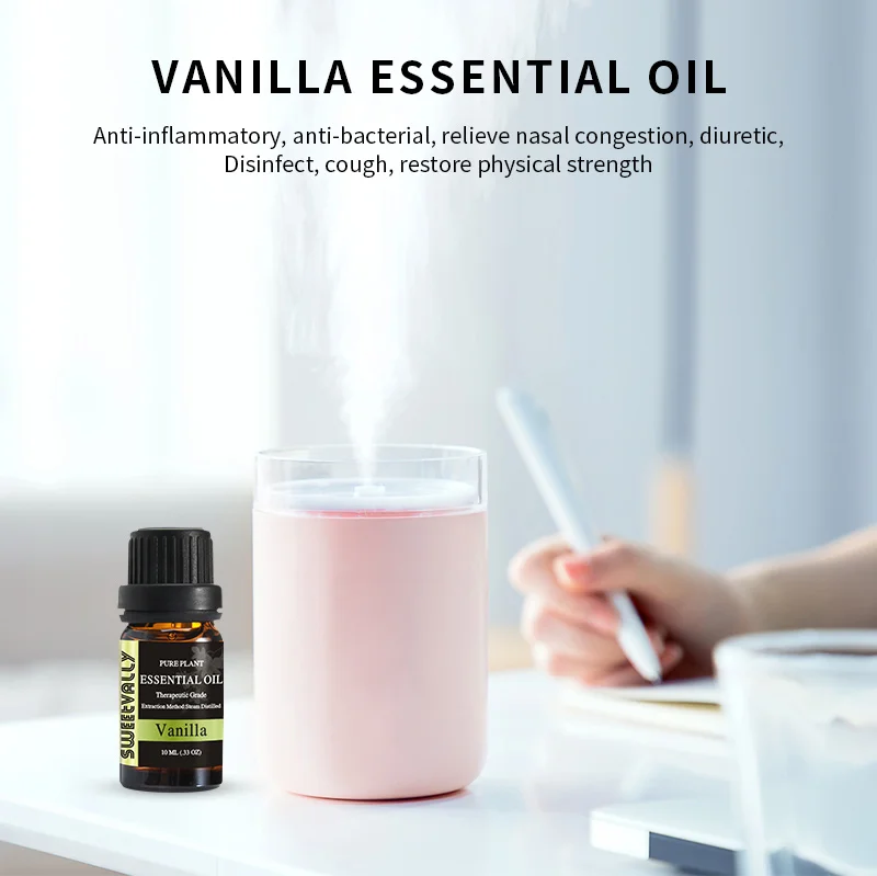 2 шт./компл. эфирное масло для увлажнителя воздуха очистки воздуха| |