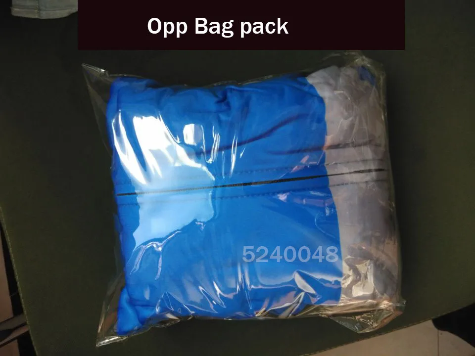 Мотоциклетная куртка небольшой толщины с молнией мотоциклетная забавная