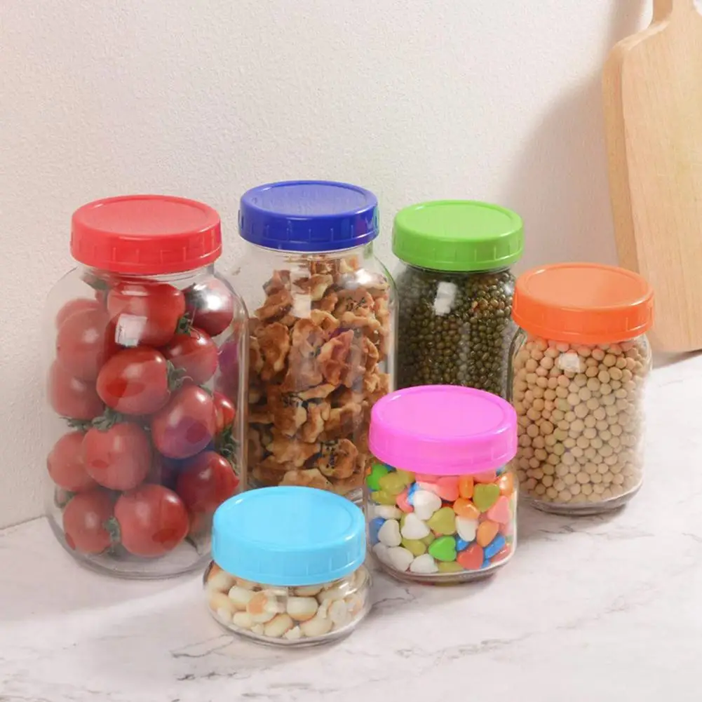 Консервирование пищевых продуктов 1. Маринованная продукция. Консервирование продуктов. Canning al. Заготовки на зиму.