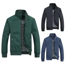 lims clothing store website