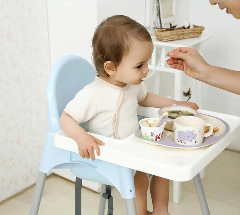 Sandalyeler Sedie Pouf стол шезлонг Bambini Cocuk кресло детское Cadeira Fauteuil Enfant детская мебель детское кресло