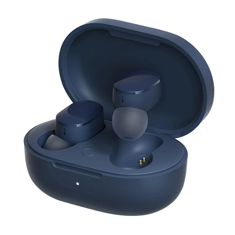 Xiaomi Redmi Airdots 3 Bluetooth 5 2 HD 
