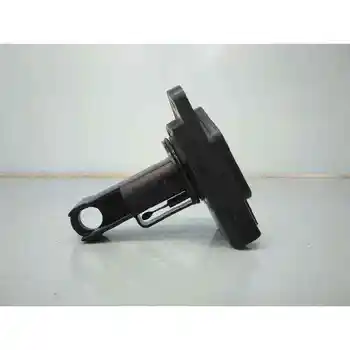 

2220433010 AIR FLOW sensor TOYOTA LAND CRUISER (J12)