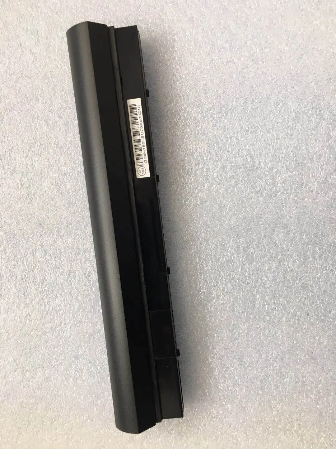 Новая Оригинальная батарея для Clevo W510LU, W510S, W515LU, W515PU, W515TU 6-87-W510S-42F2, 6-87-W510S-4FU1, 6-87-W51LS-4UF, W510BAT-3