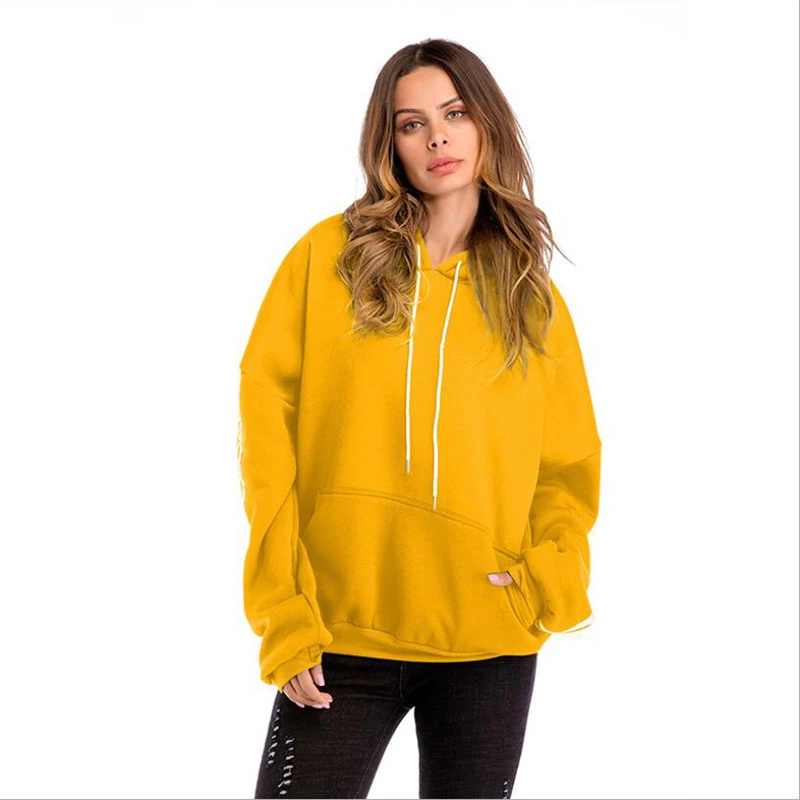 super soft women's sweatshirts