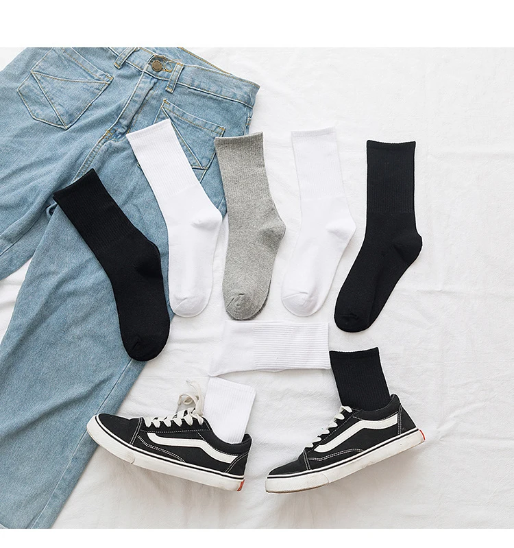 16493034929_2115725488